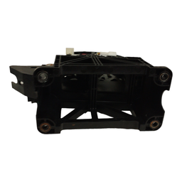  ALAVANCA DE MARCHA NISSAN KICKS 2016 A 21