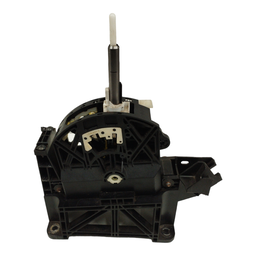  ALAVANCA DE MARCHA NISSAN KICKS 2016 A 21