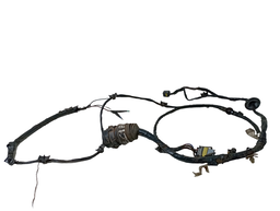  CHICOTE PORTA DIANTEIRA DIREITA VECTRA 1997 1998 A 2005