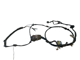  CHICOTE PORTA DIANTEIRA DIREITA VECTRA 1997 1998 A 2005