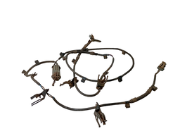 CHICOTE ABS TRASEIRO VECTRA 1997 1998 1999 2000 A 2005