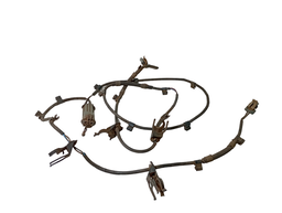 CHICOTE ABS TRASEIRO VECTRA 1997 1998 1999 2000 A 2005