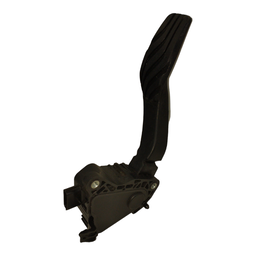 Pedal do Acelerador Nissan kicks 1.6 2016 a 24