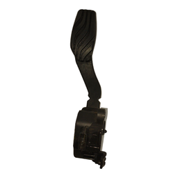 PEDAL DO ACELERADOR NISSAN KICKS 1.6 2016 A 24