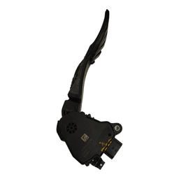 PEDAL DO ACELERADOR NISSAN KICKS 1.6 2016 A 24