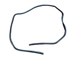 Borracha Porta Malas Vectra 1997 1998 1999 2000 a 2005