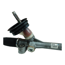 CAIXA DIREÇÃO NISSAN KICKS 2017/ VERSA 2021/