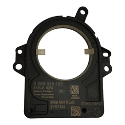 Sensor de Ângulo de Direção Nissan kicks 1.6 2016 a 21