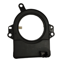 SENSOR DE ÂNGULO DE DIREÇÃO NISSAN KICKS 1.6 2016 A 21