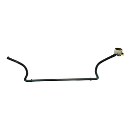 BARRA ESTABILIZADORA DIANTEIRA NISSAN KICKS 1.6 2016 A 21