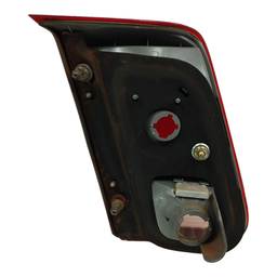 LANTERNA TRASEIRA DIREITA CIVIC 2001 A 2002 (MALA)