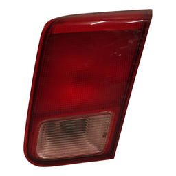 Lanterna Traseira Direita Civic 2001 a 2002 (mala)