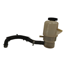 RESERVÁTORIO DIREÇÃO HIDRAÚLICA FREEMONT JOURNEY 2011 A 2016