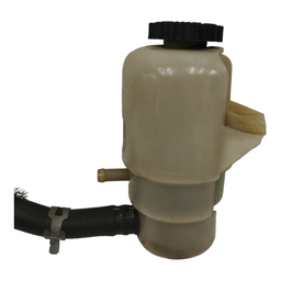 RESERVÁTORIO DIREÇÃO HIDRAÚLICA FREEMONT JOURNEY 2011 A 2016