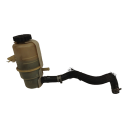 RESERVÁTORIO DIREÇÃO HIDRAÚLICA FREEMONT JOURNEY 2011 A 2016