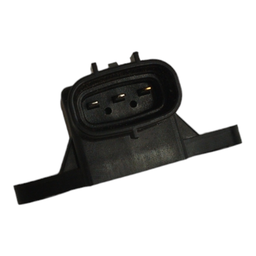 SENSOR MAP INCLINAÇÃO ÂNGULO NISSAN KICKS 2016 A 2021