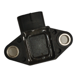 SENSOR MAP INCLINAÇÃO ÂNGULO NISSAN KICKS 2016 A 2021