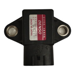 Sensor Map Inclinação Ângulo Nissan Kicks 2016 a 2021