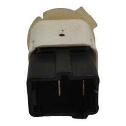 SENSOR PEDAL DE FREIO NISSAN KICKS 2016 A 2021