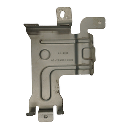 SUPORTE DO MÓDULO CONFORTO KICKS 2016 A 2021