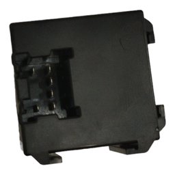 RELÉ TRAVA PORTA NISSAN KICKS 2016 A 2021