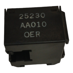 RELÉ TRAVA PORTA NISSAN KICKS 2016 A 2021