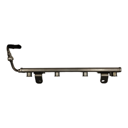 FLAUTA BICOS INJETORES NISSAN LIVINA 1.8 2009 A 2014