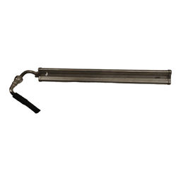 FLAUTA BICOS INJETORES NISSAN LIVINA 1.8 2009 A 2014