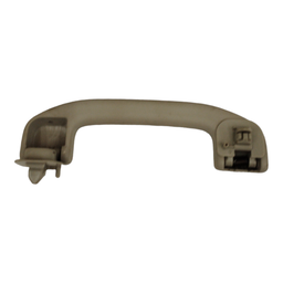 ALÇA DE TETO NISSAN LIVINA 1.8 2009 A 2014