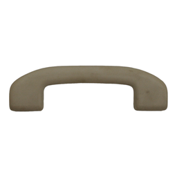 ALÇA DE TETO NISSAN LIVINA 1.8 2009 A 2014