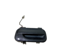  Maçaneta Externa Dianteira Direita Vectra 1997 1998 a 2005