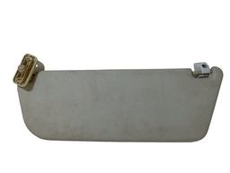  Quebra Sol Direito Vectra 1997 1998 1999 2000 a 2005