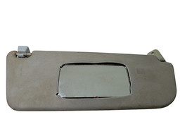  QUEBRA SOL DIREITO VECTRA 1997 1998 1999 2000 A 2005