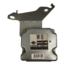 Modulo Cambio Automatico Livina 1.8 2009 2010 2011 2012 2014