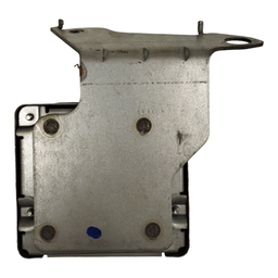 MODULO CAMBIO AUTOMATICO LIVINA 1.8 2009 2010 2011 2012 2014