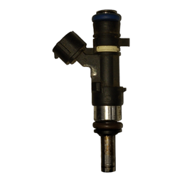 BICO INJETOR KWID 1.0 3CC 12V 2018/ 0280158683