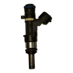 BICO INJETOR KWID 1.0 3CC 12V 2018/ 0280158683
