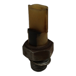 Sensor Pressao de Oleo Kwid 1.0 3cc 2017 2018 2019 2020 2021