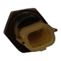 SENSOR PRESSAO DE OLEO KWID 1.0 3CC 2017 2018 2019 2020 2021