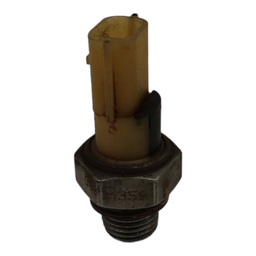 SENSOR PRESSAO DE OLEO KWID 1.0 3CC 2017 2018 2019 2020 2021