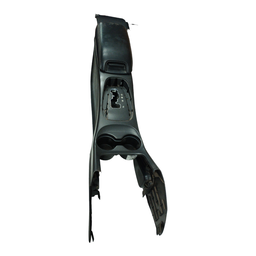  CONSOLE CENTRAL FREEMONT JOURNEY 2011 A 2016