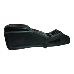  CONSOLE CENTRAL FREEMONT JOURNEY 2011 A 2016