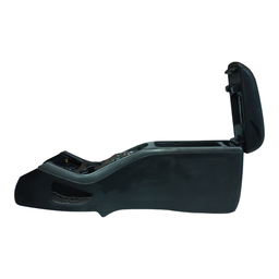  CONSOLE CENTRAL FREEMONT JOURNEY 2011 A 2016