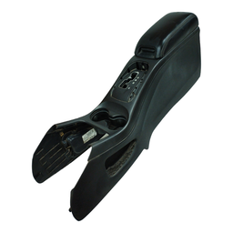  Console Central Freemont Journey 2011 a 2016