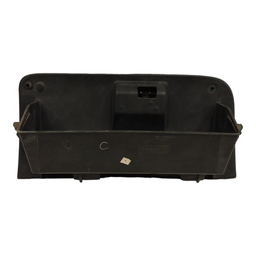 PORTA LUVAS FREEMONT  JOURNEY 2011 A 2016