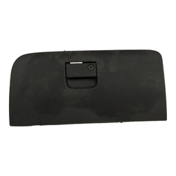 Porta Luvas Freemont  Journey 2011 a 2016