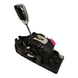  ALAVANCA DE MARCHA FREEMONT JOURNEY 2011 A 2016