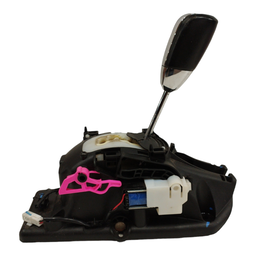  ALAVANCA DE MARCHA FREEMONT JOURNEY 2011 A 2016