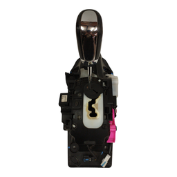  ALAVANCA DE MARCHA FREEMONT JOURNEY 2011 A 2016