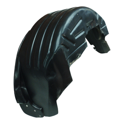 Parabarro Traseiro Direito Freemont Journey 2009 a 2018